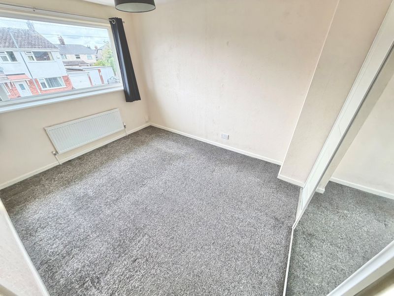 Fulwood Mews Little Sutton